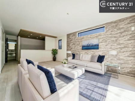 ���r���O �Ƌ��CG�p�[�X�ł��B�S�n�ǂ����r���O�͉Ƒ������R�ƏW�܂�܂��B�Ƒ��c�R�̎��Ԃ����������ł��B���Ƒ��ƁA����w�[���������Ԃ��߂��������ł��ˁB