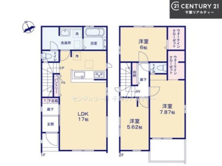 �Ԏ��} 3LDK�̖��͓I�ȊԎ��ILDK�͂������Ƃ�����ԂŁA���Ƒ��Ƃ̒c��񎞊Ԃ��A����w�[���������̂ɂȂ�܂��ˁB�Ƒ��Ƃ̒����[�܂�A���R�ƏΊ炪�����܂��I