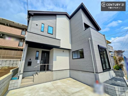 ���n�O�ώʐ^ �������܂����I�����̂��ē����\�ł��B�A������������΁A�������̂����w���ł��܂��̂ł��C�y�ɂ��₢���킹���������B���d���A��ɂ��ǂ����I