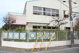 ���ӊ� �y�c�t���E�ۈ牀�z�s��s����s���c�t���F412m