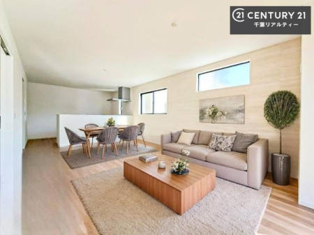 ���r���O �Ƌ��CG�p�[�X�ł��B�L�X�_�C�j���O�X�y�[�X�I������肨�H���B�΂��������y�������Ԃ��߂����܂��B���X�̔���������܂��I