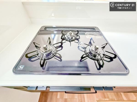 �L�b�`�� �R�����͎O������̂ł������̓����i�s���ł��܂��B
�������O�����t���ł��B�����X�y�[�X���L�X���Ă���׍�Ƃ����₷���I�g�����肪�ǂ��V�X�e���L�b�`���ł��I