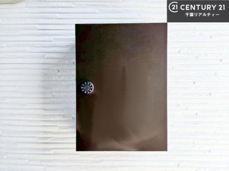 ���̑����n �u���̕����C�ɂȂ�I�v�u�������Ăǂ�ȏ��H�v�u�����Əڂ����m�肽���I�v�Ǝv������A���C�y�ɂ����k���������B