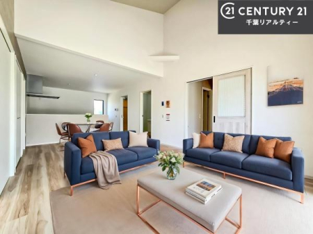 ���r���O �Ƌ��CG�p�[�X�ł��B�S�n�ǂ����r���O�͉Ƒ������R�ƏW�܂�܂��B�Ƒ��c�R�̎��Ԃ����������ł��B���Ƒ��ƁA����w�[���������Ԃ��߂��������ł��ˁB