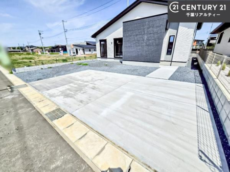 ���ԏ� �J�[�X�y�[�X�t���Ȃ̂Ń}�C�J�[���������̕������S�ł��ˁI���Ќ��n�ɂĂ��m���߂��������܂��I