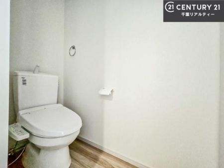 �g�C�� �������̂���F���̂���􂢂ł��I����₩�ŃX�b�L�������Ԃł��I������Ƃ��Ă���̂ŁA������ꂪ���₷���g�C���ł��I