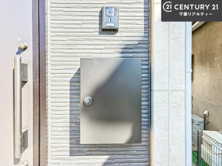 ���̑����n �����T���̂������E���v�]�E������ȂǁA���Ȃ�ƕ��ЃX�^�b�t�܂ł��\���t�����������I�s���Y�Ɋւ��邱�ƂȂ�A�ǂ̂悤�Ȃ��Ƃł����S���ӑΉ������Ē����܂��B