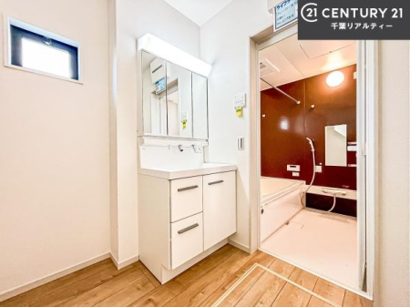 ���ʑ�E���ʏ� �����t���̖��邢���ʎ��ł��I���C�������ɓ���ւ����ł��Đ����ɕۂ��Ƃ��ł��܂��I���R�����������ނ̂ł����ς̎d�オ����ǂ��Ȃ�܂��ˁI