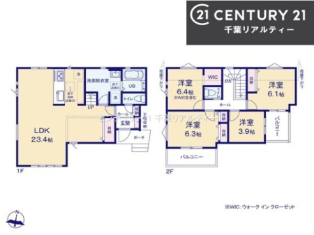 �Ԏ��} 4LDK�̖��͓I�ȊԎ��ILDK�͂������Ƃ�����ԂŁA���Ƒ��Ƃ̒c��񎞊Ԃ��A����w�[���������̂ɂȂ�܂��ˁB�Ƒ��Ƃ̒����[�܂�A���R�ƏΊ炪�����܂��I