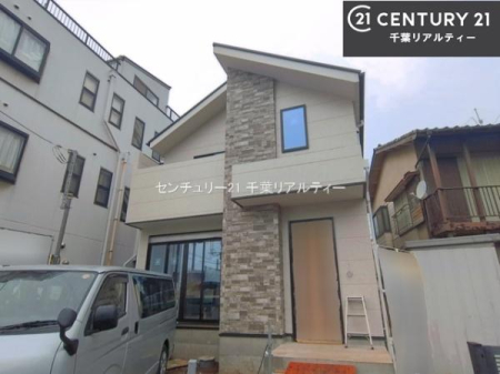 ���n�O�ώʐ^ �Ԃ��Ȃ������ł��I�������y���݂ł��ˁB
���ӊ��⑼�������܂Ƃ߂Ă��ē��\�ł��I�s���Y�̎��Ȃ�ǂ�Ȏ��ł����C�y�ɂ����k���������B