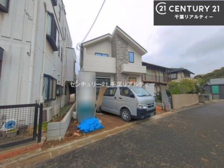 ���̑����n �u���̕����C�ɂȂ�I�v�u�������Ăǂ�ȏ��H�v�u�����Əڂ����m�肽���I�v�Ǝv������A���C�y�ɂ����k���������B