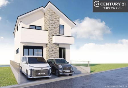 ���̑� ������͊����\�z�}�ł��I
�������y���݂ł��ˁB
���낢��Ȃ���]���������܂�����A���q�l�̂��v�]���ǂ��ǂ������������������B