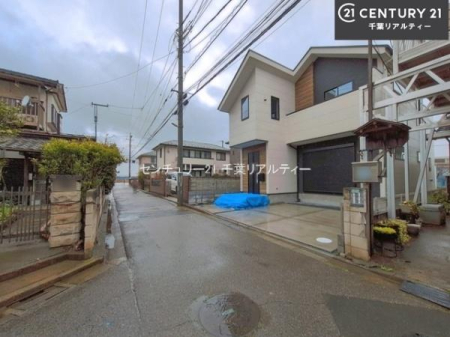 �O�ʓ��H�܂ތ��n�ʐ^ ���ӊ���A���q�l�̂���]�ɍ������������ꏏ�ɂ��ē���v���܂��B�Z��[���A�h�o�C�U�[�ɂ�邲���k������܂��B���Ђ͂��₢���킹�ɑ��Ή����܂��I���҂������܂���I