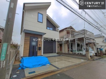 ���̑����n �����T���̂������E���v�]�E������ȂǁA���Ȃ�ƕ��ЃX�^�b�t�܂ł��\���t�����������I�s���Y�Ɋւ��邱�ƂȂ�A�ǂ̂悤�Ȃ��Ƃł����S���ӑΉ������Ē����܂��B