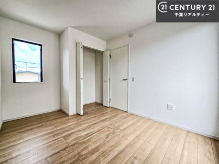 ���r���O�ȊO�̋��� �m���͎q��������Q���A�F�X�Ɨp�r���ʂɗ��p�ł��܂��ˁB
���[�͂������Ղ�Ȃ̂ŁA�L�X�C�����悭�߂������Ƃ��ł��܂��B