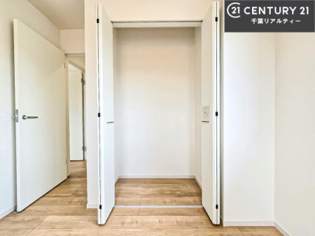 ���[ �Z��Ԃ���������g�����߂ɂ͕K�{�|�C���g�̎��[�X�y�[�X�ł���ˁB���񌻒n�ł��m�F���������I