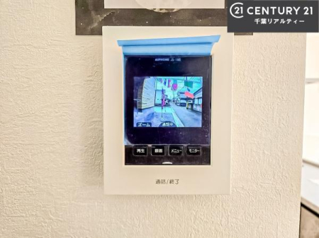 ���̑����� TV���j�^�[�t���C���^�[�z���ł��q�l�̂�����Ԓ��Ȃǂ����S�ł��ˁB