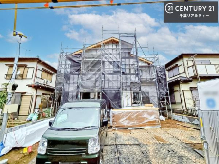 ���̑����n �����T���̂������E���v�]�E������ȂǁA���Ȃ�ƕ��ЃX�^�b�t�܂ł��\���t�����������I�s���Y�Ɋւ��邱�ƂȂ�A�ǂ̂悤�Ȃ��Ƃł����S���ӑΉ������Ē����܂��B
