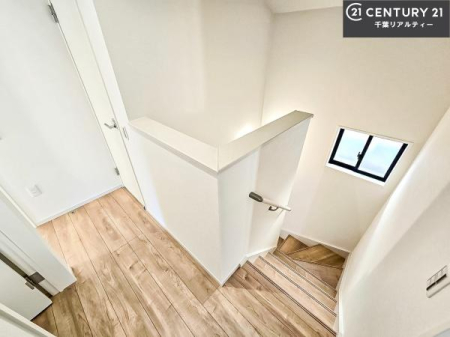 ���̑����� �K�i�͖��邭�萠������Ă��܂��B���q�l�₲�N�z�̕������S���Ă����p�����܂��ˁB