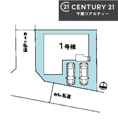 ���} �J�[�X�y�[�X��2��t���I�Z�J���h�J�[�����̕���}�ȗ��q���ɂ����S�ł��ˁB
�����T���̂������E���v�]�Ȃǂ���܂�����A���Ȃ�ƃX�^�b�t�܂ł��\���t�����������I