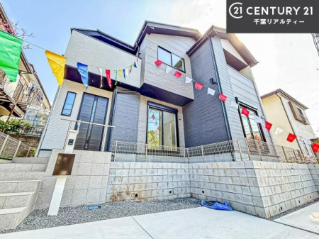 ���n�O�ώʐ^ �������܂����I�����̂��ē����\�ł��B�A������������΁A�������̂����w���ł��܂��̂ł��C�y�ɂ��₢���킹���������B���d���A��ɂ��ǂ����I