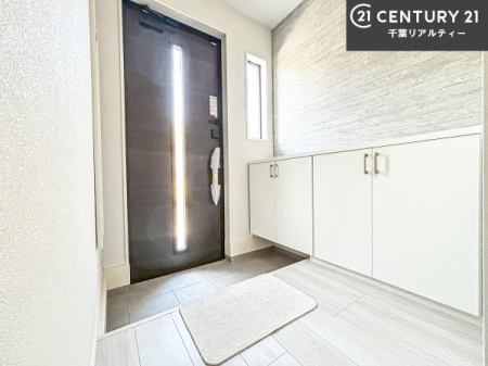 ���� ���ċA���Ă��Ă��A�������܁I�����������Ȃ�A�D�����}������Ă�����ԂɂȂ��Ă��܂��B
���邭��������錺�ւł��I