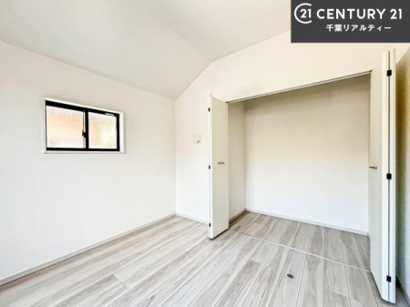 ���r���O�ȊO�̋��� �m���͎q��������Q���A�F�X�Ɨp�r���ʂɗ��p�ł��܂��ˁB
���[�͂������Ղ�Ȃ̂ŁA�L�X�C�����悭�߂������Ƃ��ł��܂��B