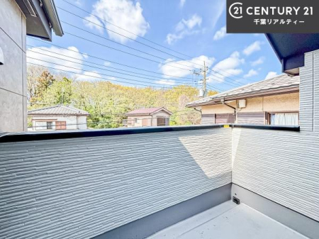 �Z�˂���̒��]�ʐ^ ������������Z��X�ł��I���͂ɂ͍����������Ȃ��A�󂪍L���J����������A�z�������傫���Ղ��邱�Ƃ�����܂���I�C�����̗ǂ������ʂ蔲����X���݂ł��I