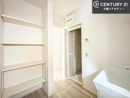 ���ʑ�E���ʏ� ���[�����Ղ�̐��ʎ��I���p�i�̃X�g�b�N��o�X�^�I�����X�b�L���Ǝ��[�ł��Ď��o���₷���I����肪�X�b�L���Еt���ċC�����̗ǂ���ԁI