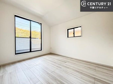 �m�� �o���R�j�[�ɖʂ��Ă���m���ł��B���邭�����肪����A���C����������ł��܂��I