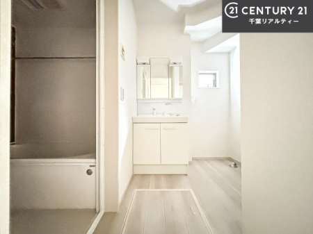 ���ʑ�E���ʏ� �����t���̖��邢���ʎ��ł��I���C�������ɓ���ւ����ł��Đ����ɕۂ��Ƃ��ł��܂��I���R�����������ނ̂ł����ς̎d�オ����ǂ��Ȃ�܂��ˁI