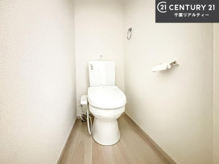 �g�C�� 1�E2�K�Ƀg�C�����������܂��I���̖Z�������ԑт��҂����ɂ��݂����ł��ˁB������Ƃ����������̂���g�C���ł�����ꂪ���₷���ł��I