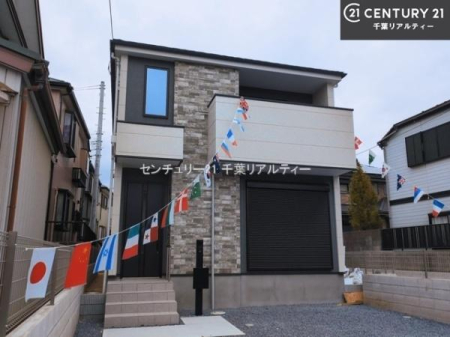 ���n�O�ώʐ^ �������܂����I�����̂��ē����\�ł��B�A������������΁A�������̂����w���ł��܂��̂ł��C�y�ɂ��₢���킹���������B���d���A��ɂ��ǂ����I