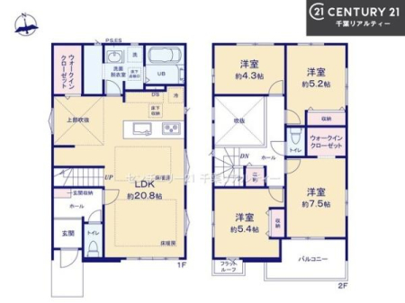 �Ԏ��} 4LDK�̖��͓I�ȊԎ��ILDK�͂������Ƃ�����ԂŁA���Ƒ��Ƃ̒c��񎞊Ԃ��A����w�[���������̂ɂȂ�܂��ˉƑ��Ƃ̒����[�܂�A���R�ƏΊ炪���������ł��I