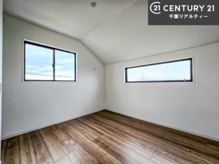 �q������ �|���o�������Ȃ��������́A���q�l�̂������Ƃ��Ă����S�ł��I
���[�X�y�[�X���[�����Ă���̂ŎU�炩�������������T�b�ƕЕt�����܂��I