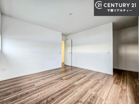 �Q�� ���邭�����肪����A���C����������ł��܂��I���N���āA�w�L�т����[�ċz�����ǂ������}������邱�Ƃ��o�������ł��ˁI