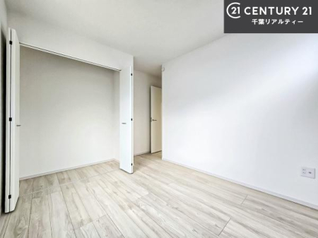 ���r���O�ȊO�̋��� �V���v���Ƀf�U�C������Ă��邽�߁A�Ƌ��I�т܂���I
���C�ɓ���̉Ƌ��u���Ă��낰���Ԃ���邱�Ƃ��ł��܂��B