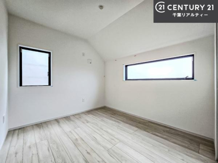 �m�� 2�ʍ̌����m�ۂ������邢�����́A���ʂ����ǂ��A���邭��ϋ��S�n�̗ǂ���ԂƂȂ��Ă���܂��B�����b�N�X���ĉ߂�����S�n�̗ǂ��������ł��I