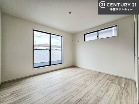 �m�� �o���R�j�[�ɖʂ��Ă���m���ł��B���邭�����肪����A���C����������ł��܂��I