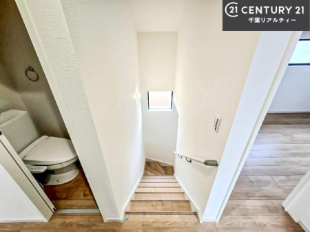 ���̑����� �K�i�͖��邭�萠������Ă��܂��I���q�l�₲�N�z�̕������S���Ă����p�����܂��ˁI