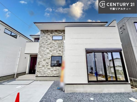 ���̑����n �u���̕����C�ɂȂ�I�v�u�������Ăǂ�ȏ��H�v�u�����Əڂ����m�肽���I�v�Ǝv������A���C�y�ɂ����k���������B