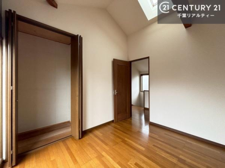 �q������ ���[�͂̂���m���ł��B����������������L�X�Ǝg���ċC�������ǂ��ł��I
�L���C�Ȗ��邢�������ŉ߂����̂́A�X�ɂ̂�т�������ł��܂��ˁI