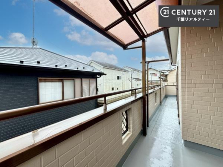 �o���R�j�[ �z������̗ǂ��o���R�j�[�ŁA�����󕨂��悭���������ł��ˁI
���V�C�̗ǂ����ɂ̓o���R�j�[�֏o�ă��t���b�V������̂��C�����悳�����ł��B