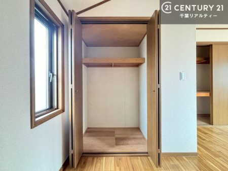 ���[ �Z��Ԃ���������g�����߂ɂ͕K�{�|�C���g�̎��[�X�y�[�X�ł���ˁB���񌻒n�ł��m�F���������I