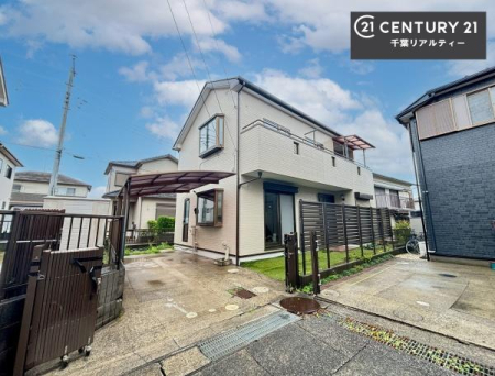 ���̑����n �����T���̂������E���v�]�E������ȂǁA���Ȃ�ƕ��ЃX�^�b�t�܂ł��\���t�����������I�s���Y�Ɋւ��邱�ƂȂ�A�ǂ̂悤�Ȃ��Ƃł����S���ӑΉ������Ē����܂��B
