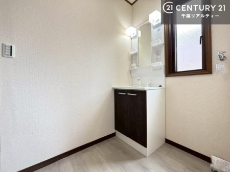 ���ʑ�E���ʏ� �����t���̖��邢���ʎ��ł��I���C�������ɓ���ւ����ł��Đ����ɕۂ��Ƃ��ł��܂��I���R�����������ނ̂ł����ς̎d�オ����ǂ��Ȃ�܂��ˁI