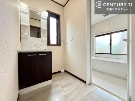 ���ʑ�E���ʏ� �����t���̖��邢���ʎ��ł��I���C�������ɓ���ւ����ł��Đ����ɕۂ��Ƃ��ł��܂��I���R�����������ނ̂ł����ς̎d�オ����ǂ��Ȃ�܂��ˁI