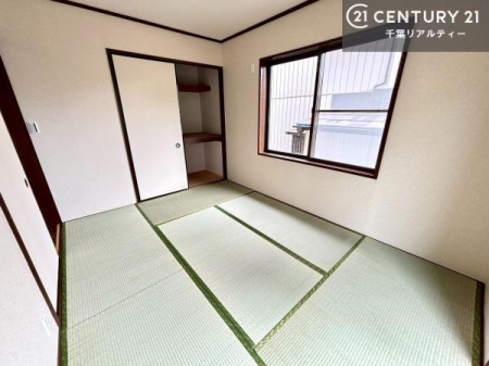 �a�� ���{�l�̐S������u�a�v�̋�ԁB�䑐�̍���Y����Ԃ͖����̂ЂƎ������o���Ă���܂��I�����b�N�X���ʂ�����̂ŉ��K�ɉ߂��������ł��B