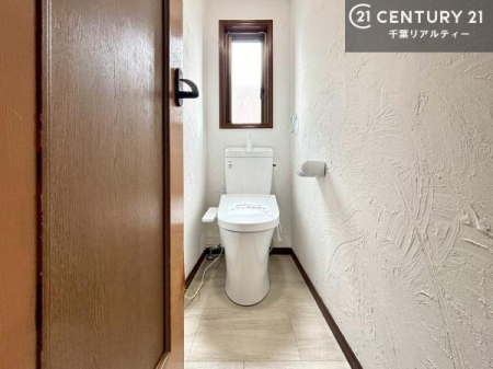 �g�C�� 1�E2�K�Ƀg�C�����������܂��I���̖Z�������ԑт��҂����ɂ��݂����ł��ˁB������Ƃ����������̂���g�C���ł�����ꂪ���₷���ł��I