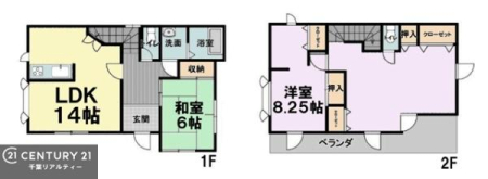 �Ԏ��} 3LDK�̖��͓I�ȊԎ��ILDK�͂������Ƃ�����ԂŁA���Ƒ��Ƃ̒c��񎞊Ԃ��A����w�[���������̂ɂȂ�܂��ˁB�Ƒ��Ƃ̒����[�܂�A���R�ƏΊ炪�����܂��I